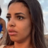 Memes rancho do Maia 16
