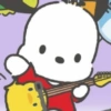 🤍 Pochacco 🐶 12