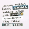 Cukurukuk bakekok kokekab 14