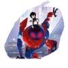 Spiderman 30