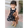 Bb coreana 16