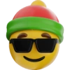 Emoji Navidad 🎄 6
