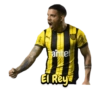 Peñarol 20