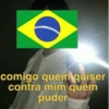 Olimpíadas #VAIBRASIL 🇧🇷 14