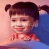 Sticker.ly