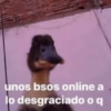Memes solo para ti 1 🥵😍😎 8