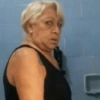 Para cuando estés enojado 😤👇 14