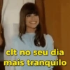 Carteira de Trabalho / CLT 24