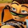 Te servirán para responder😎✨13 7