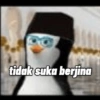 Meme ngakak jokes 19