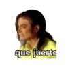 Michael Jackson 🎤🎵 12
