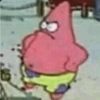 SPONGEBOB  25