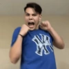 路