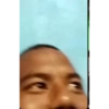 Bjsnsgdkw 17