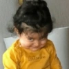 FOFINHOS E EXPRESSIVOS 👶🏻 6