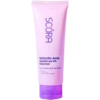 SKINCARE 1 8