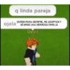q linda pareja ojala DUREN PARA SIEMPRE, ME ADOPTEN Y SEAMOS UNA HERMOSA FAMILIA Devil