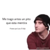 Frases de streamers 19