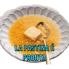 Ziapumba 30