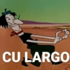 Muito ego e pouca pica 🤫 10