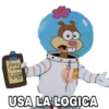 fix=
x-god
$8
USA LA LOGICA
