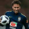 NEYMA🖤🤍 11