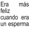 📗⛳ FRASES [Brat] 4 ⛳📗 19