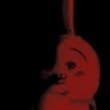 Reaction pics 20