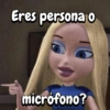 Bratz Filosas 💬 21