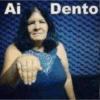 PRA USAR NO ZAP ZAP 19