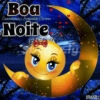 Boa
Caminhando e Semeando Carinho
Noite
PicMix