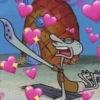 Reações de amor ❤️❤️ 6