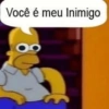 Alguns memes aleatórios 2025 22