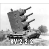3-0 3-0 3-0 KV-2-2-2