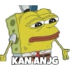KAN ANJG