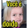 Respostas secas💦🙄 14