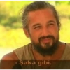 Komik küfürlü 24