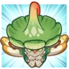 Genshin Impact 5