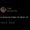 🖤Tweets pal Chat🖤💬 9