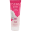 SKINCARE 1 15