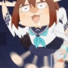 Shikanoko noko 19
