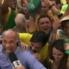 Olimpíadas #VAIBRASIL 🇧🇷 19