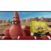 Spongebob meme 25