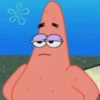 ⭐ Meme Patrick 2025 ⭐ 14