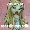 Memesitos perrones pa ti💅🏻 14