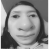 Stich 18