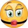 Sapecagem emojis   8
