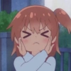 Cute anime 16