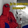 MIRANHA DA DEPRESSÃO 5