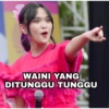 MEME CEWE RECEH 9